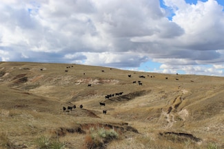 TBD Other Unit county road 79, Hem, NE 69348