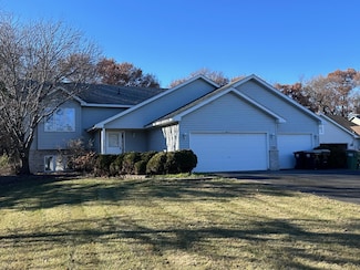 7797 Marilyn Dr, Circle Pines, MN 55014