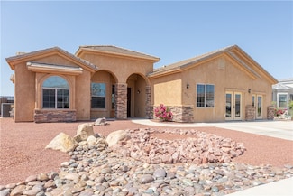 2586 Montano Ridge Dr, Bullhead City, AZ 86442