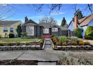 872 Polk St, Eugene, OR 97402
