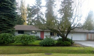 4430 131st Place NE, Marysville, WA 98271