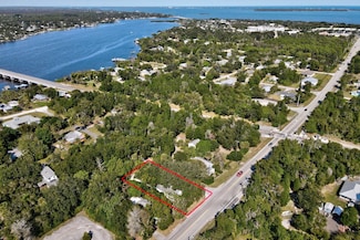 12995 Roseland Rd, Sebastian, FL 32958