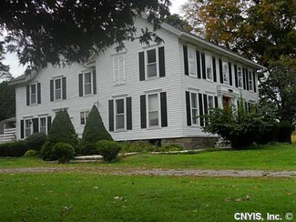 3709 Kellogg Rd, Cortland, NY 13045