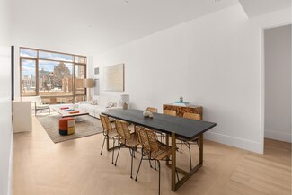 215 E 19th St Unit 7 H, New York, NY 10003