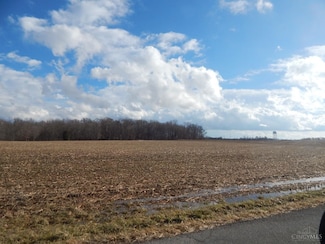 0 W Mount Pleasant Rd Unit 23501843, Liberty Township, OH 45177