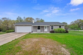 29777 Marlin Dr, Wright City, MO 63390