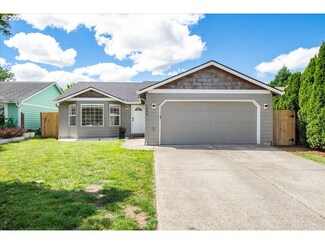 1403 NW 3rd Cir, Battle Ground, WA 98604