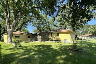6801 Toledo Ave N, Minneapolis, MN 55429
