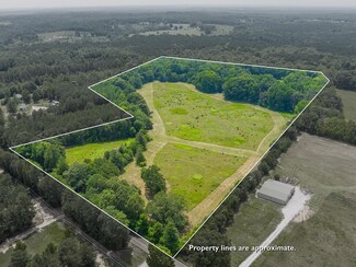 0 Watson Rd Unit 301972, Enoree, SC 29335