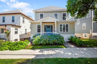136 Pauline St, Winthrop, MA 02152