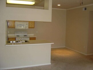 5401 E Van Buren St Unit 1030, Phoenix, AZ 85008