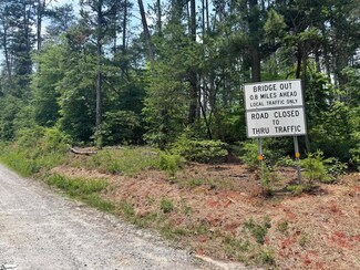 0 N Jenkins Bridge Rd Unit 1559329, Westminster, SC 29693