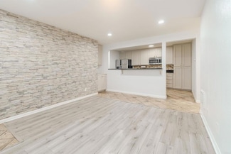 9860 Dale Ave Unit D10, Spring Valley, CA 91977