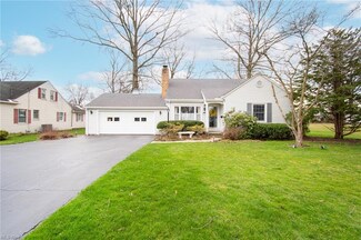 201 Fairground Blvd, Canfield, OH 44406