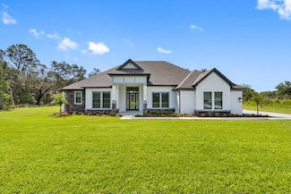 13510 Haflinger Way, Hudson, FL 34667