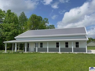 3733 W National Dr, West Terre Haute, IN 47885