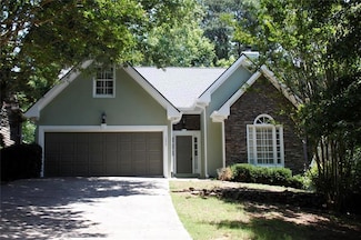 1245 Mclendon Dr, Decatur, GA 30033