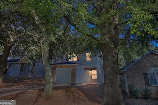 3519 Lehigh Way, Decatur, GA 30034