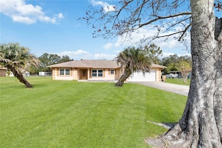 2643 Borinquen Dr, Kissimmee, FL 34744