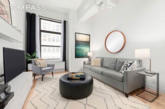 244 Madison Ave Unit 4 D, New York, NY 10016