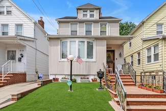 48-46 206th St Unit 2, Flushing, NY 11364