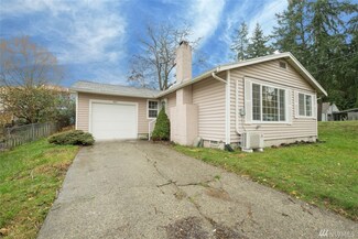 1721 SW Graham St, Seattle, WA 98106