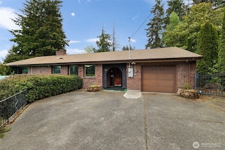 4021 Sunset Dr W, University Place, WA 98466