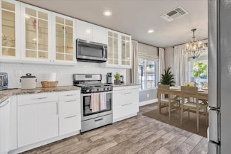 1866 Hawkhaven Way, Sacramento, CA 95835