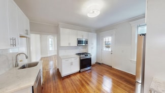 104 Williams St Unit 1, Jamaica Plain, MA 02130