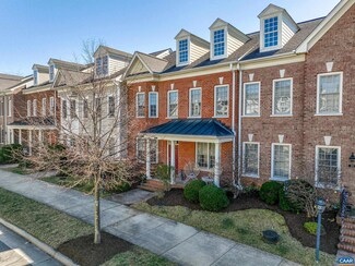 1615 Old Trail Dr, Crozet, VA 22932