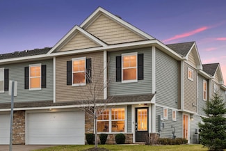 14101 Addison Ave, Rosemount, MN 55068