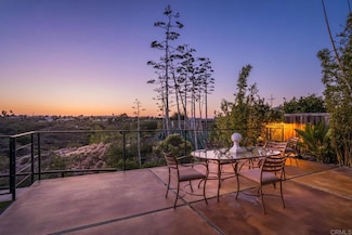 5442 Limerick Ct, San Diego, CA 92117