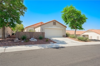 2452 Topanga Dr, Bullhead City, AZ 86442
