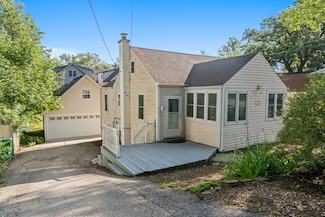 21276 W Arbor Ln, Lake Zurich, IL 60047