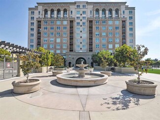 1375 Lick Ave Unit 825, San Jose, CA 95110