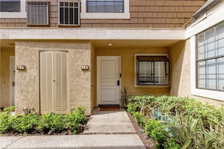 16 Lakepines, Irvine, CA 92620