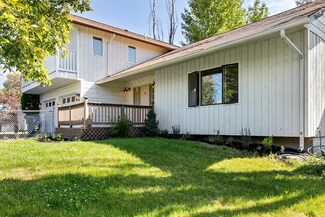 7950 Stegner Dr, Missoula, MT 59808
