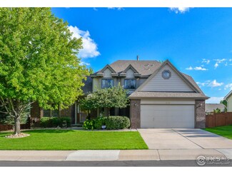 501 Ramah Dr, Fort Collins, CO 80525