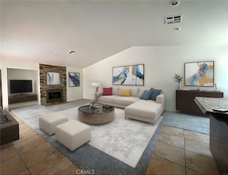 64961 Oakmount Blvd, Desert Hot Springs, CA 92240