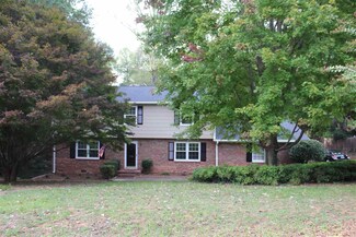 115 Mabry Dr, Spartanburg, SC 29307