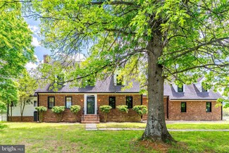 367 Kennel Rd, Boyce, VA 22620