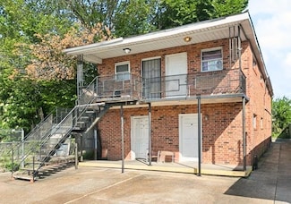 423 S Murat St, New Orleans, LA 70119