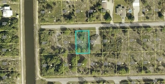 3615 62nd St W, Lehigh Acres, FL 33971