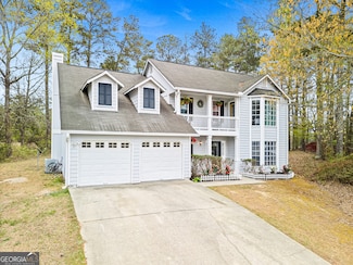 2560 Ashley Downs Ln, Atlanta, GA 30349