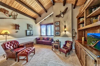26 Cascade Ct, Zephyr Cove, NV 89448