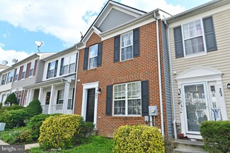 204 Cavalry Ct, Strasburg, VA 22657