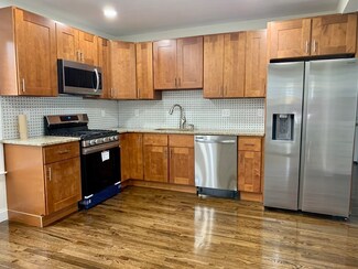 15 Sylvia St, Lynn, MA 01904