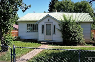 515 Oak St, Kamiah, ID 83536