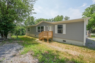 316 Rockford Walker Ct, Rockford, TN 37853
