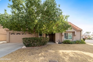 3903 E Mountain Vista Dr, Phoenix, AZ 85048